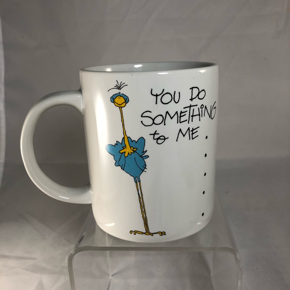 Valentine’s Day Mug Lover Sexy We Can Take Turns